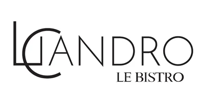 Logo Licandro Le Bistro restaurant Aix-en-Provence