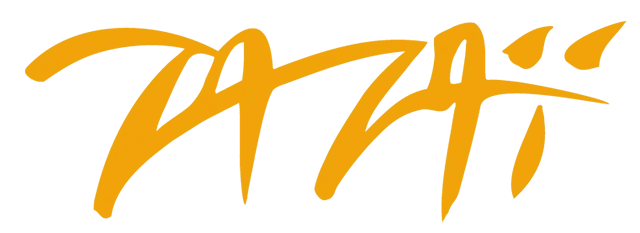 Logo Zazaï restaurant Aix-en-Provence